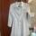 item listed by leora543