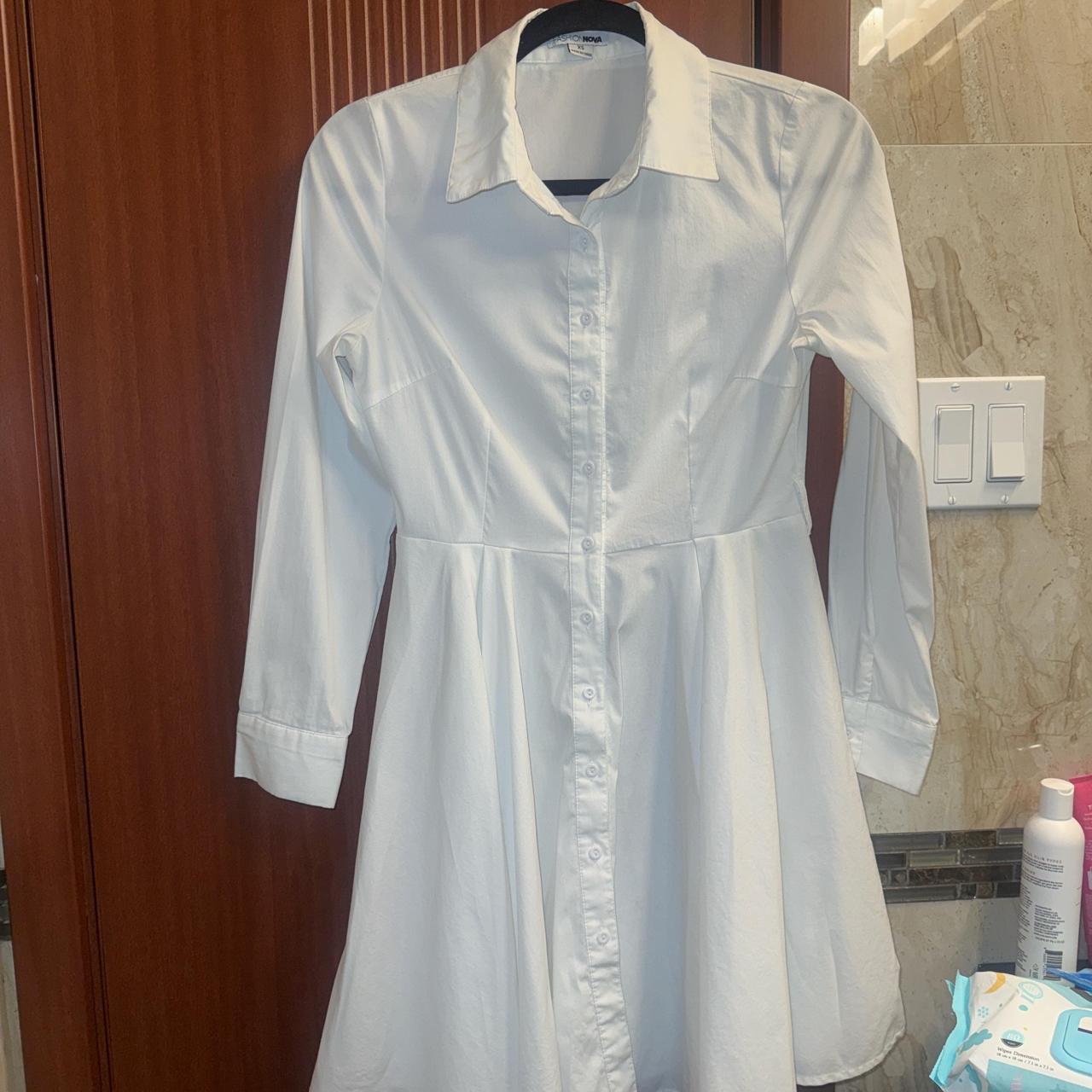 item listed by leora543