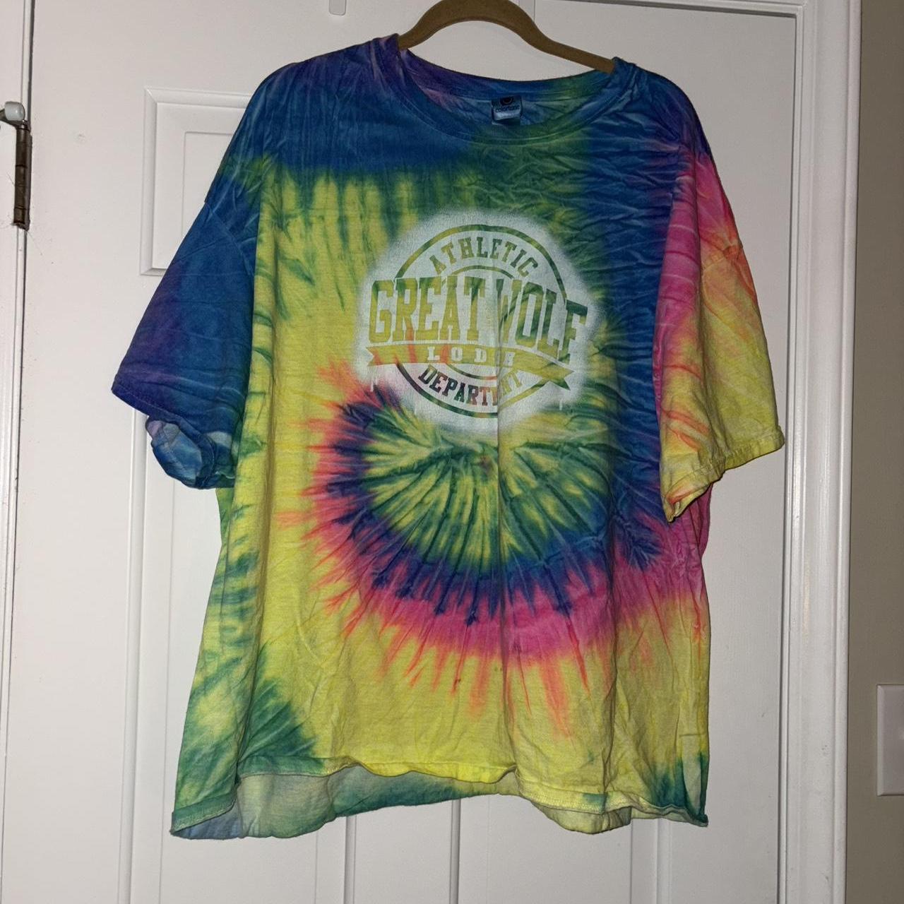 item listed by twilightl0vr