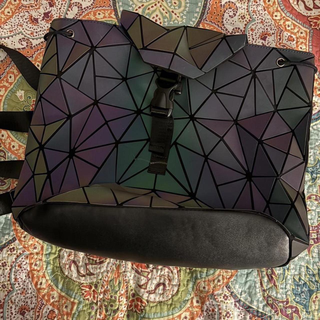 item listed by twilightl0vr