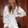 item listed by kateggraham24
