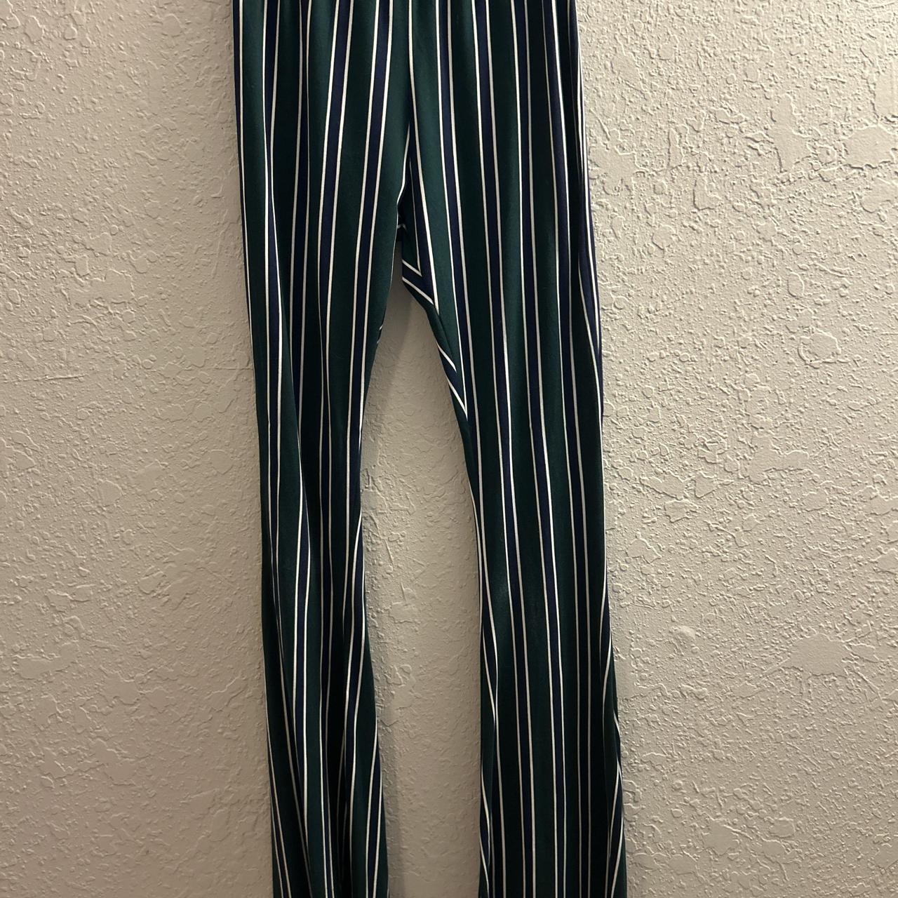 item listed by katietdeen12