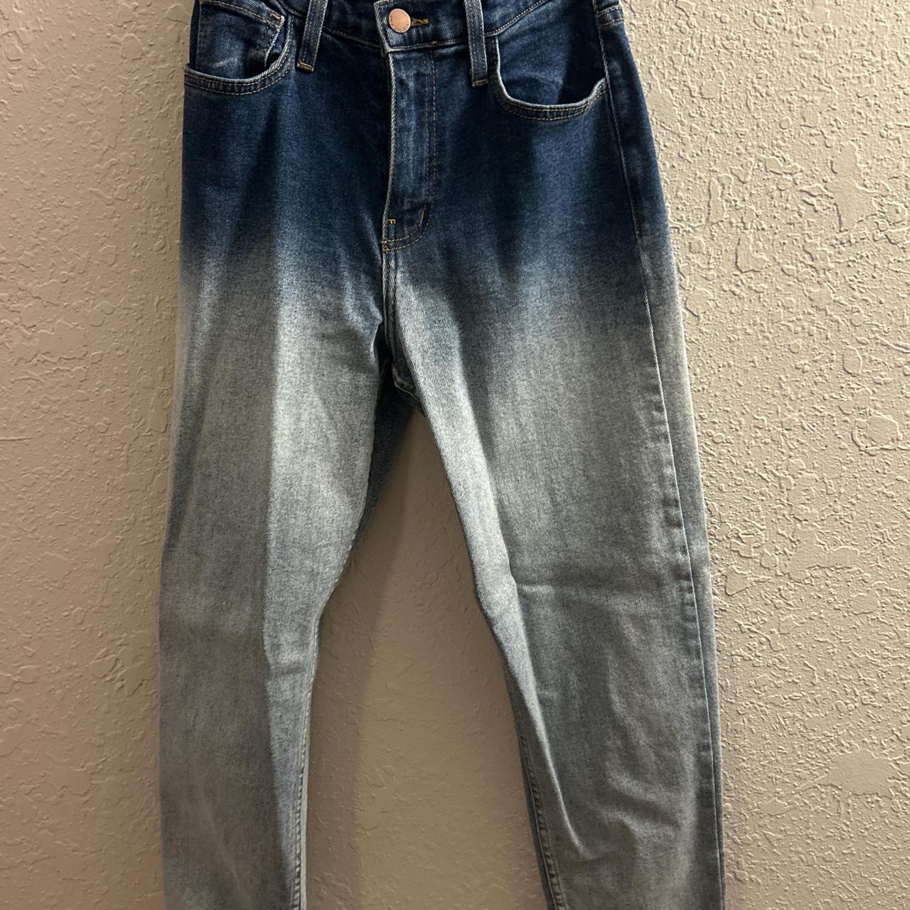item listed by katietdeen12