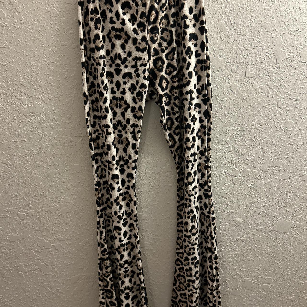 item listed by katietdeen12