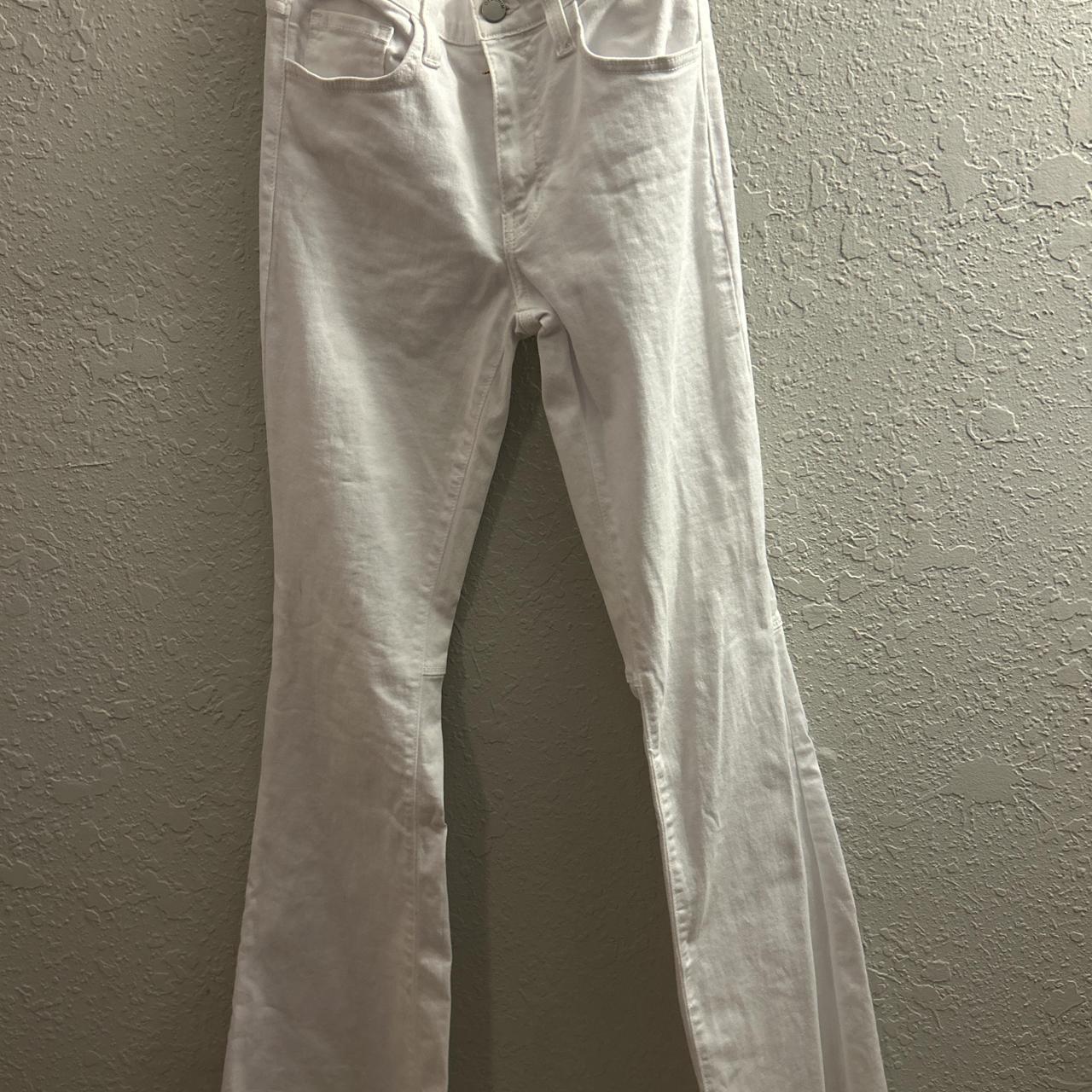 item listed by katietdeen12