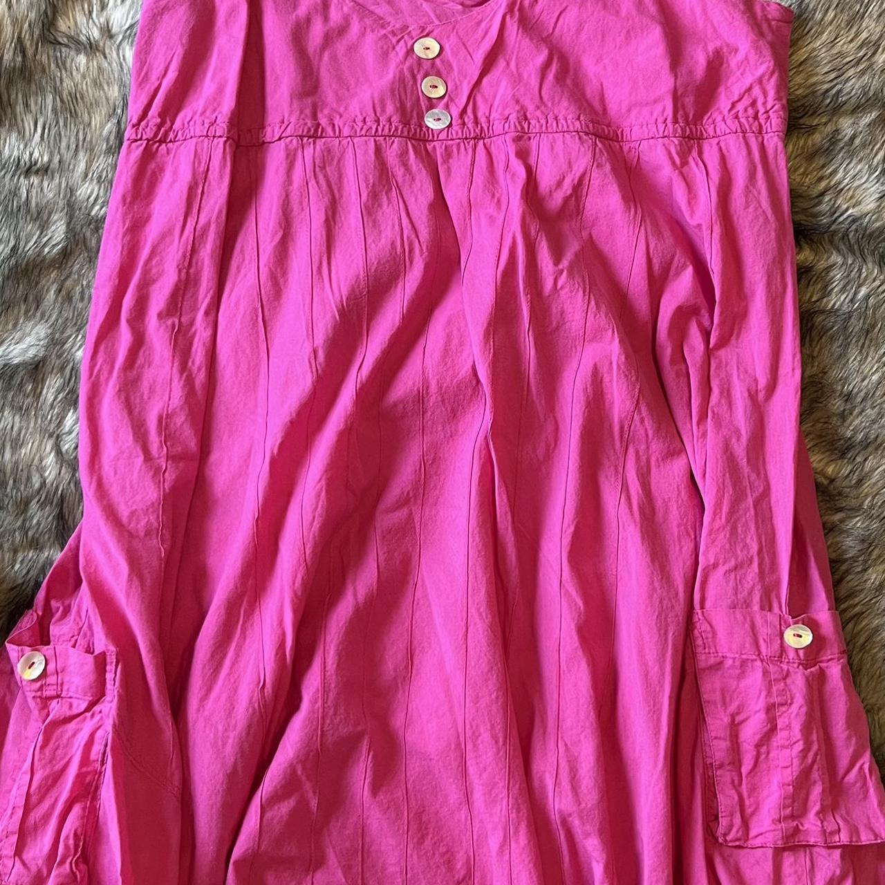 item listed by _vivhdz
