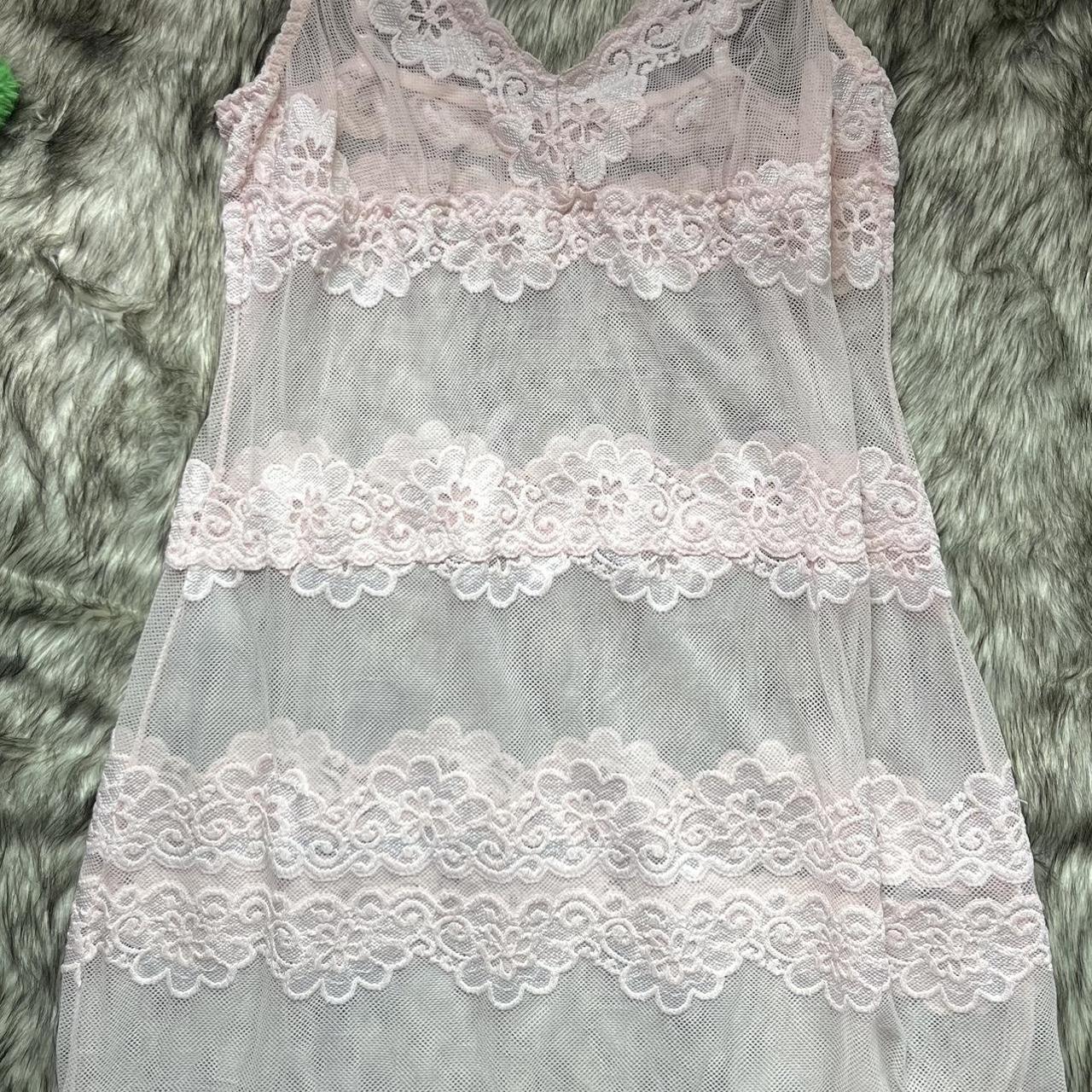 item listed by _vivhdz