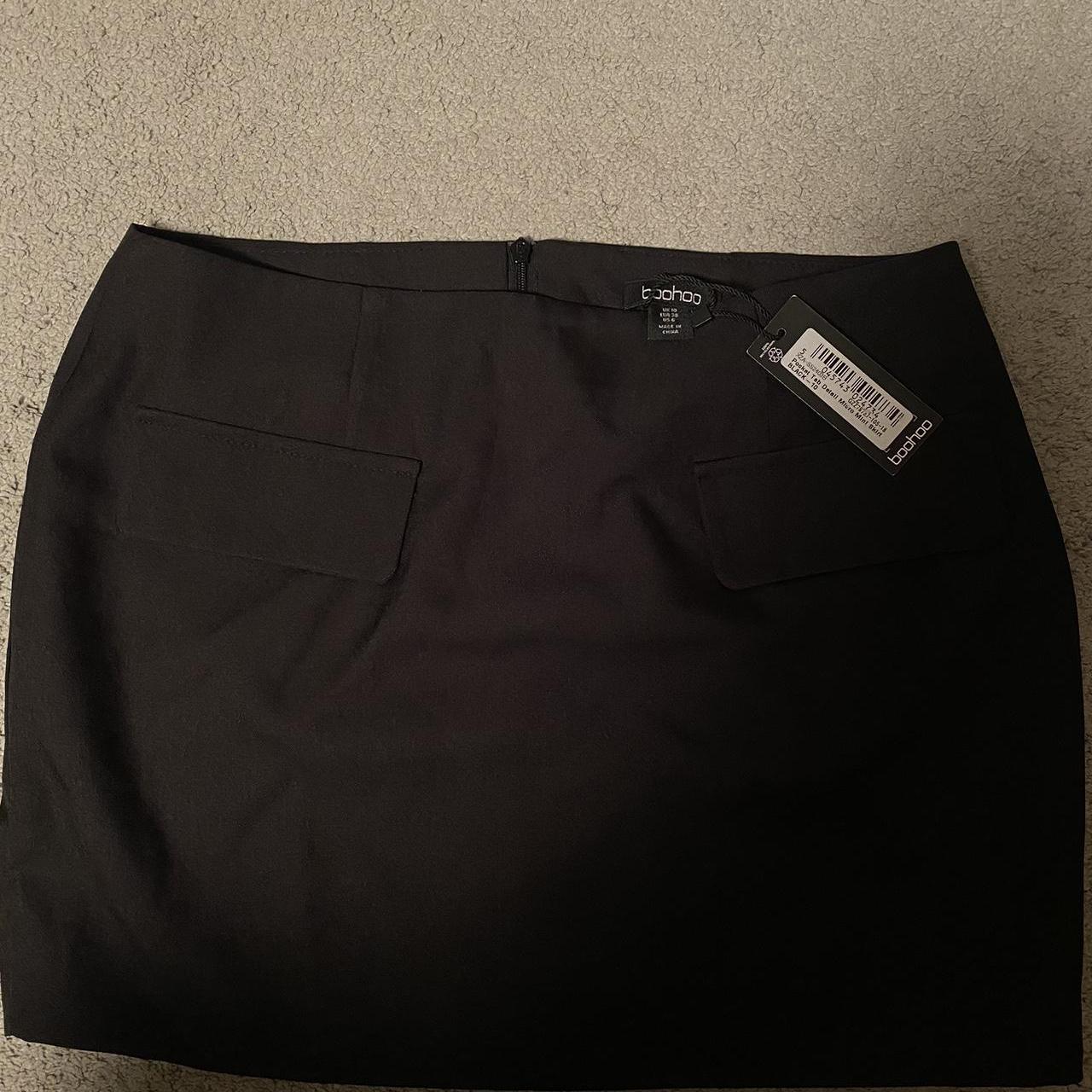 item listed by iliakont