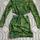 item listed by fashionbabe24