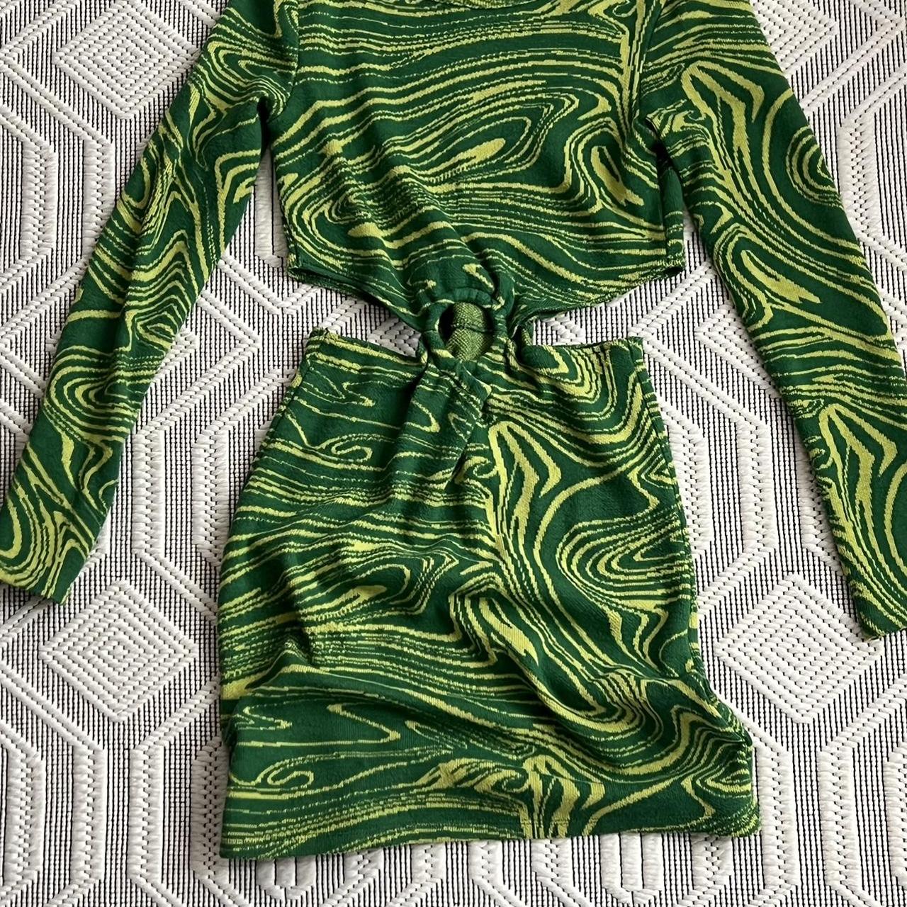 item listed by fashionbabe24