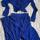 item listed by fashionbabe24