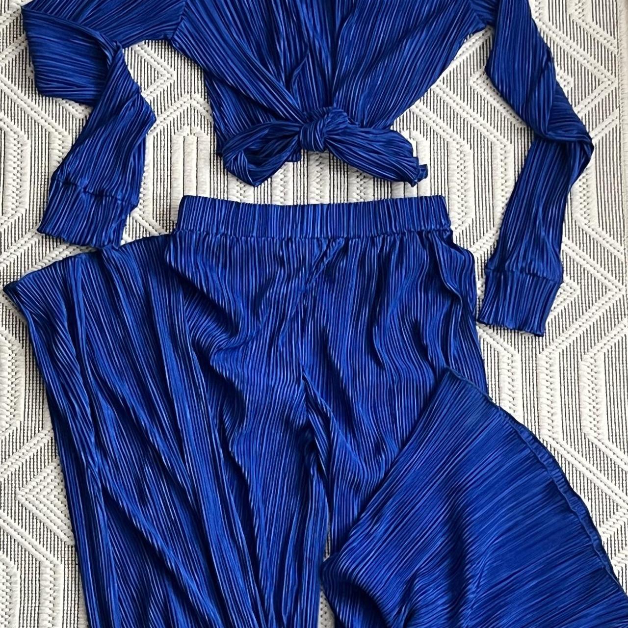 item listed by fashionbabe24