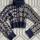 item listed by fashionbabe24