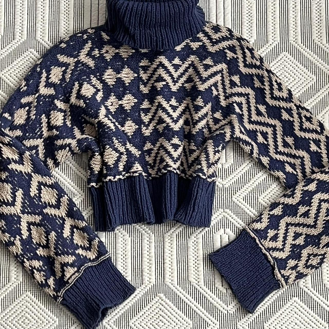 item listed by fashionbabe24