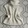 item listed by fashionbabe24