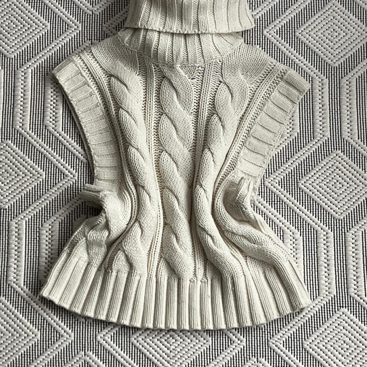 item listed by fashionbabe24