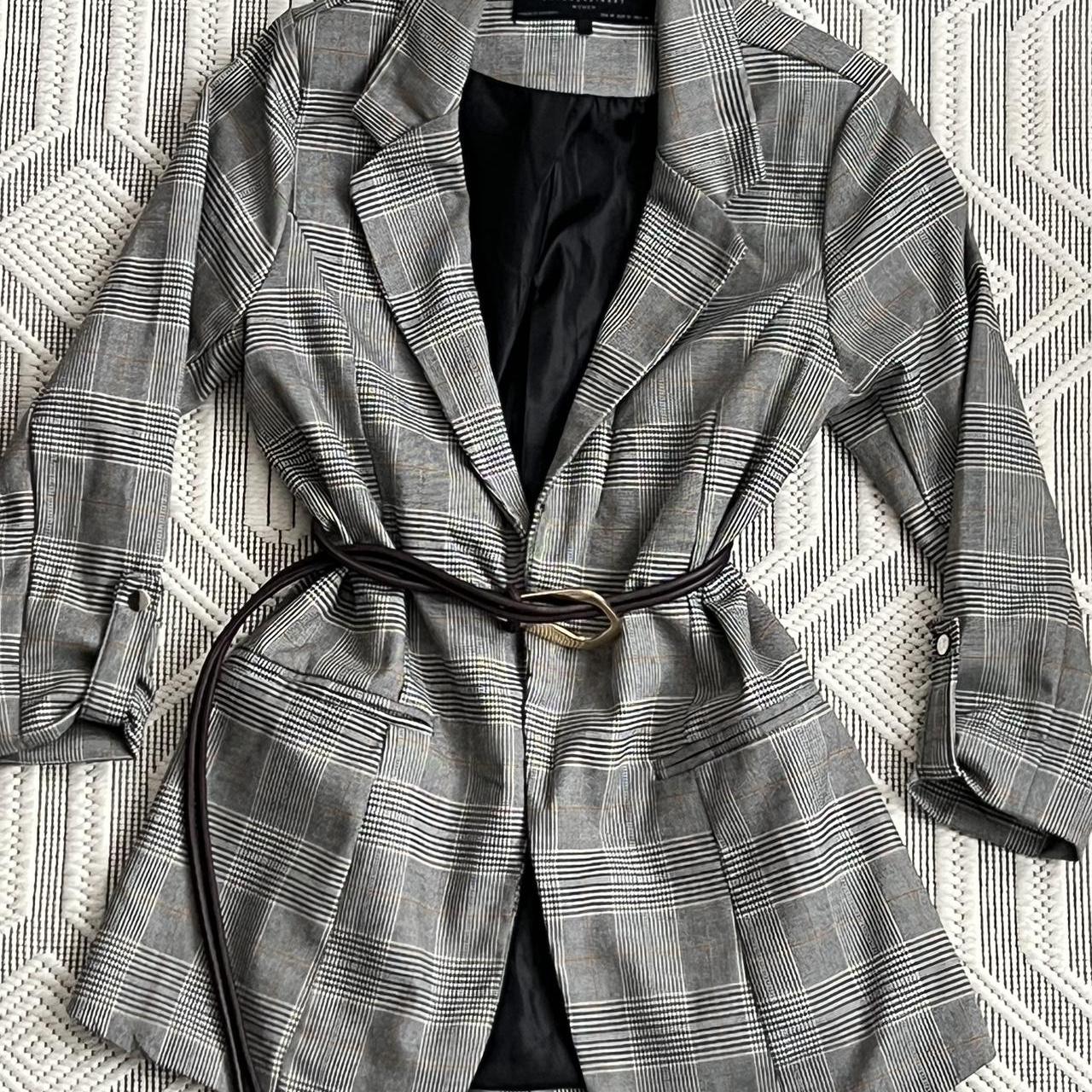 item listed by fashionbabe24
