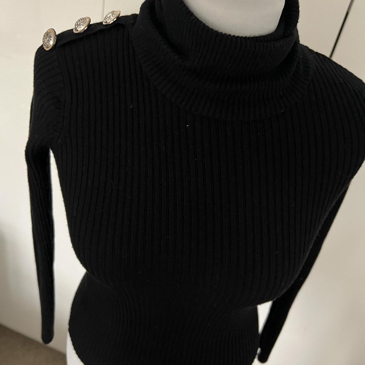 item listed by 3llese