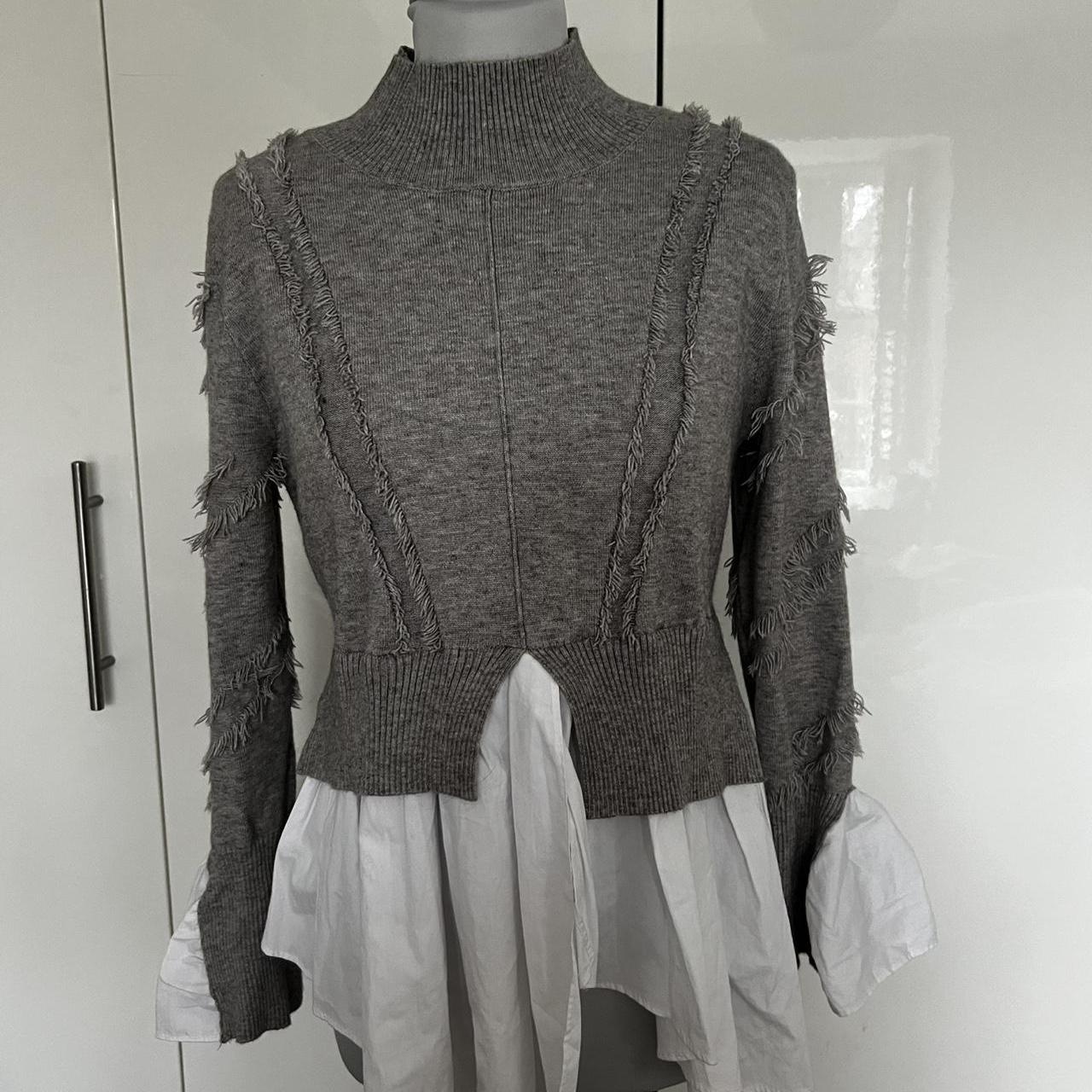 item listed by 3llese