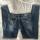 item listed by mohraclothes