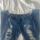 item listed by mohraclothes