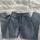 item listed by mohraclothes