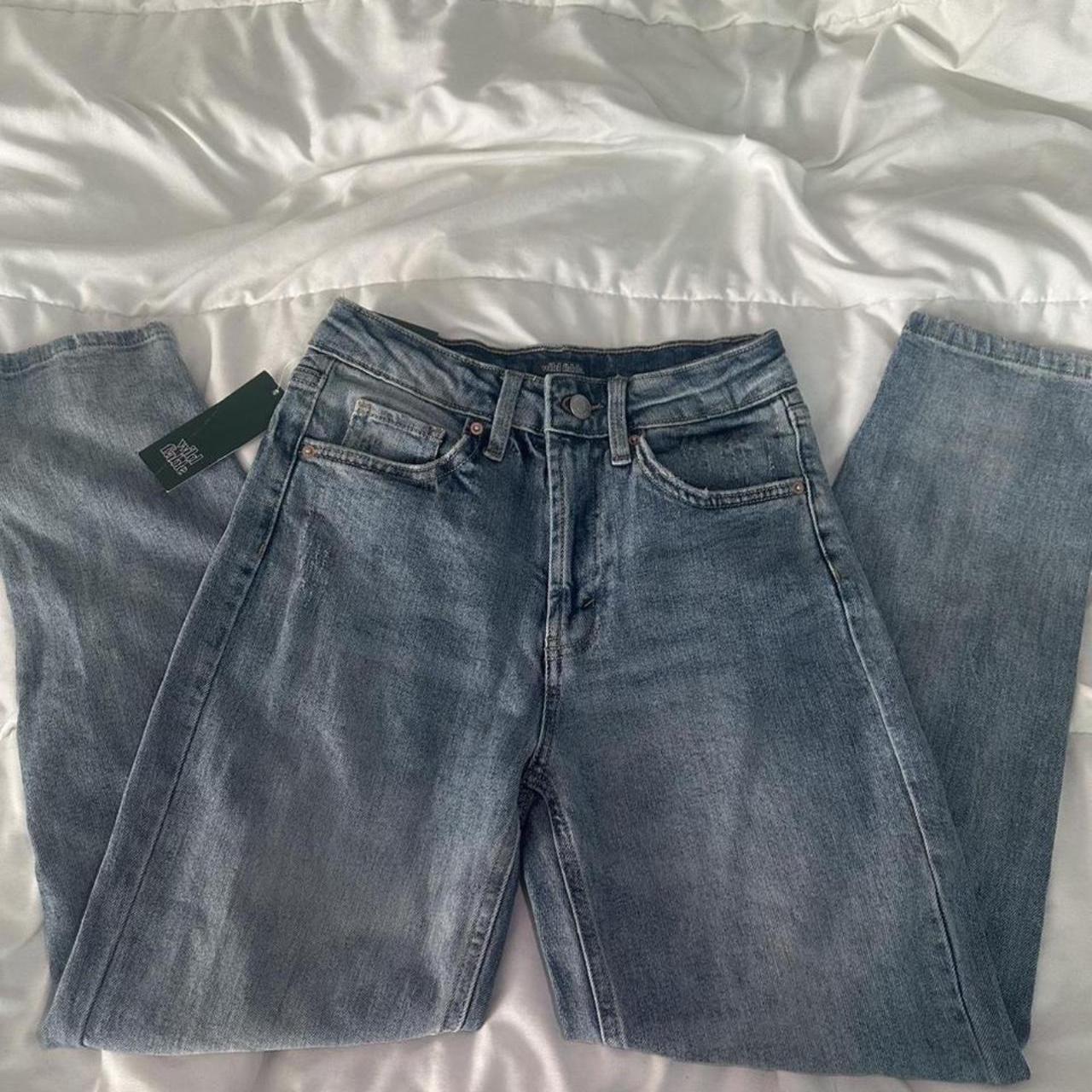 item listed by mohraclothes
