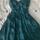 item listed by mohraclothes