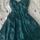 item listed by mohraclothes