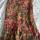 item listed by mohraclothes