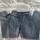 item listed by mohraclothes