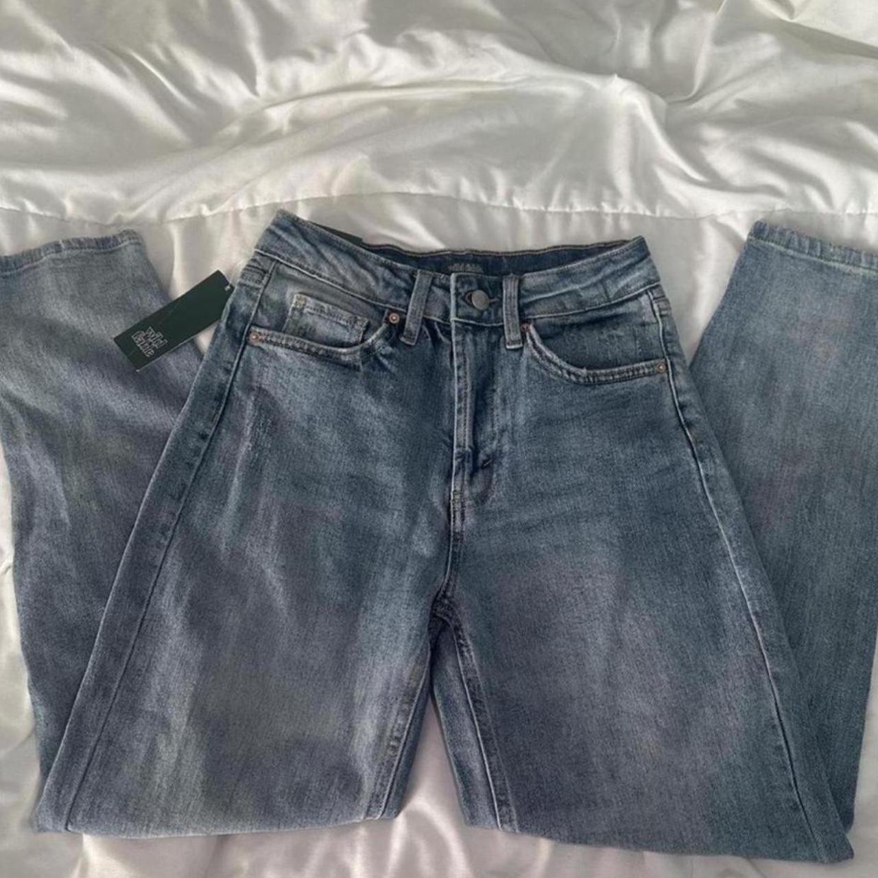 item listed by mohraclothes