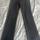 item listed by mohraclothes