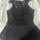 item listed by mohraclothes