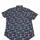item listed by thriftology434