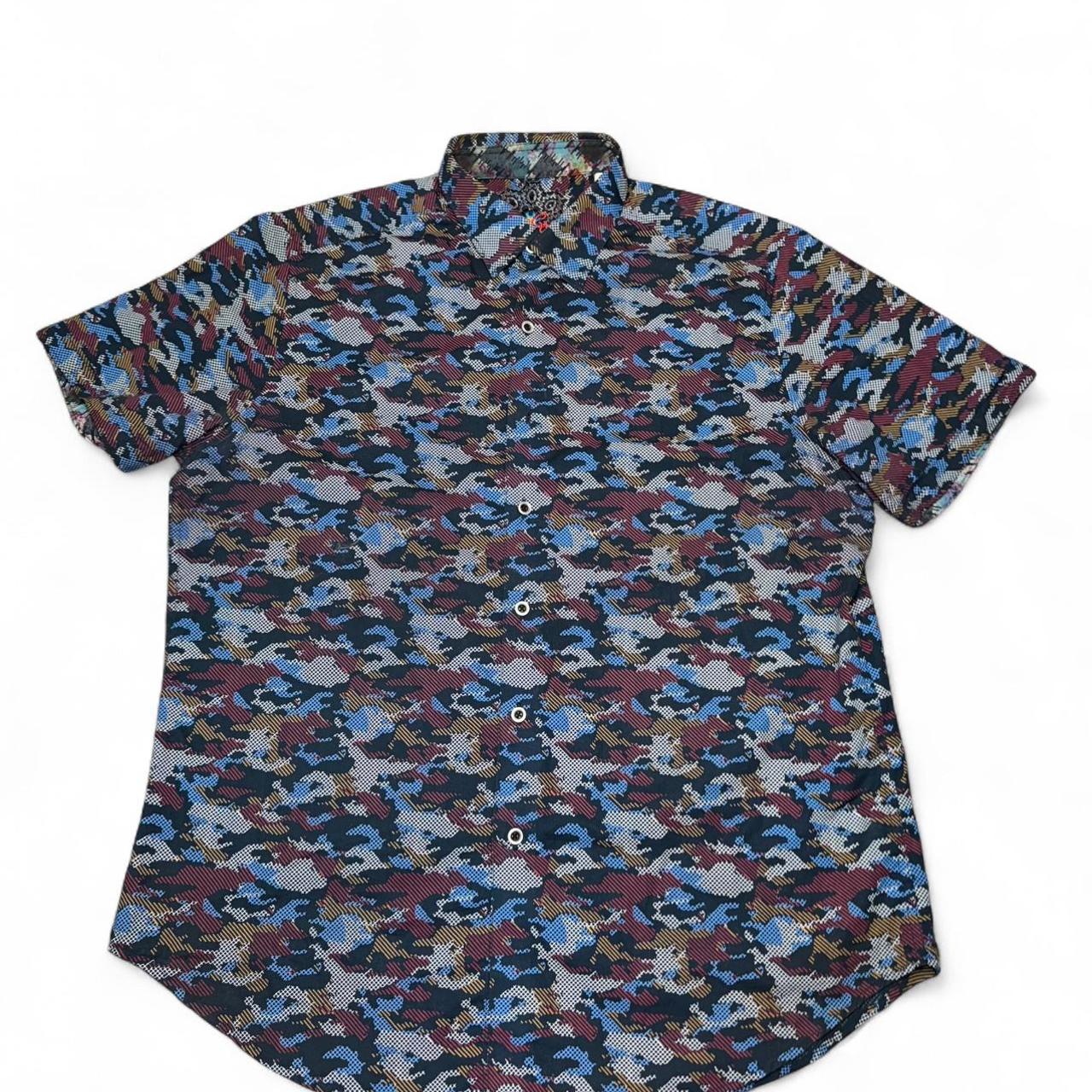 item listed by thriftology434
