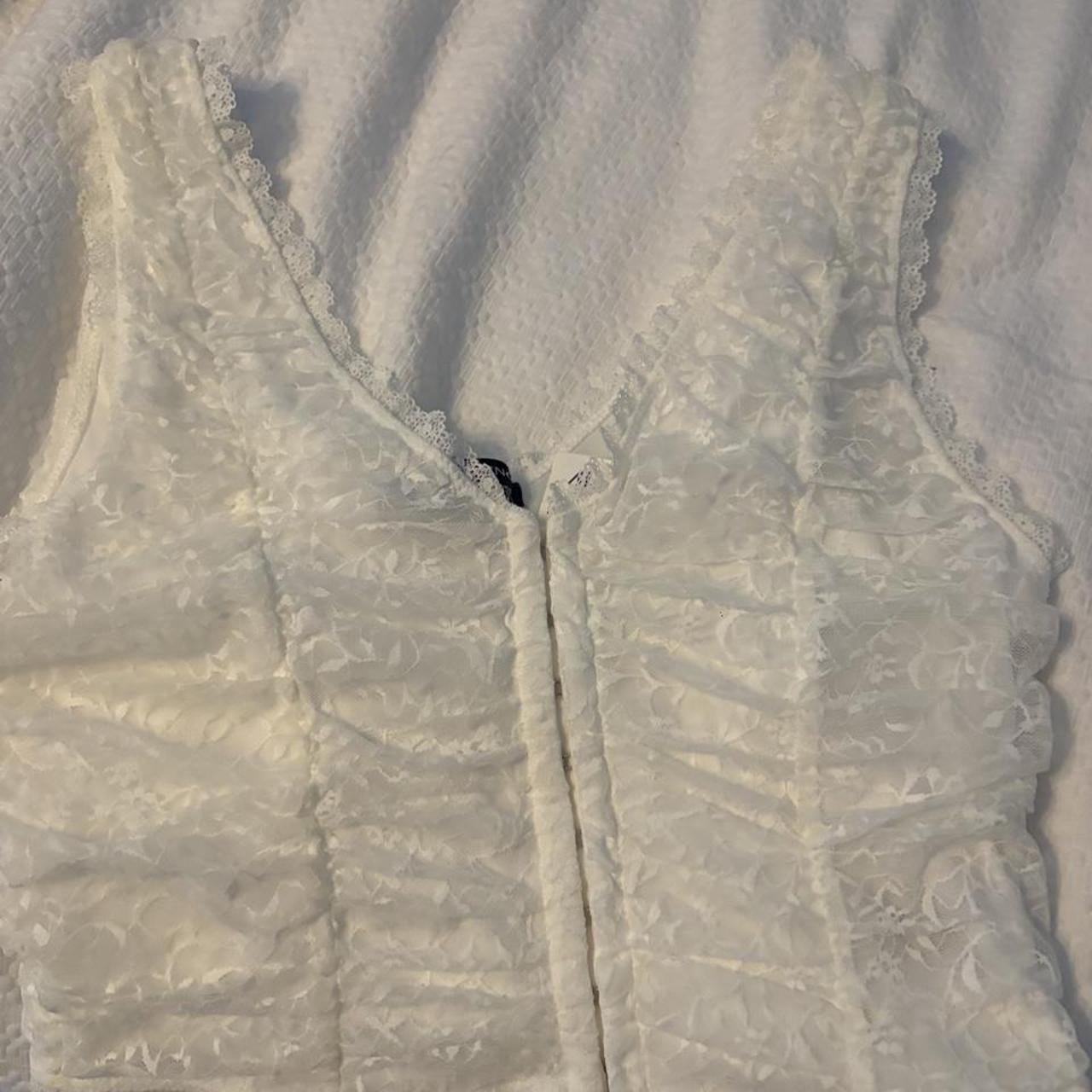 item listed by gihig_916