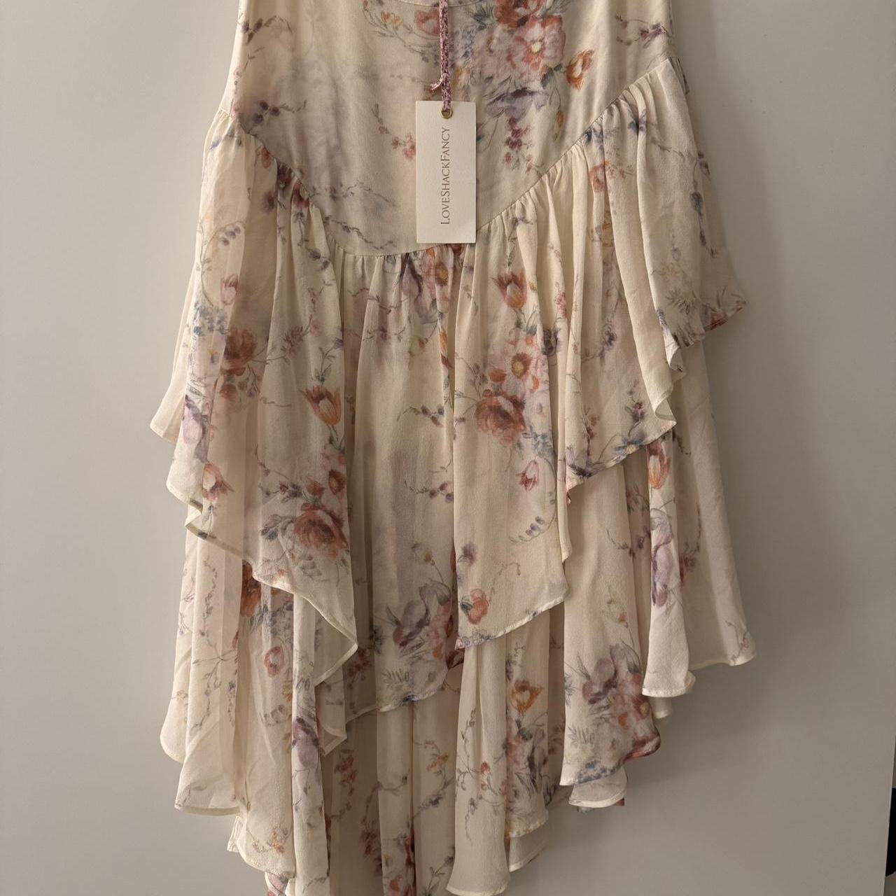 item listed by jensweede