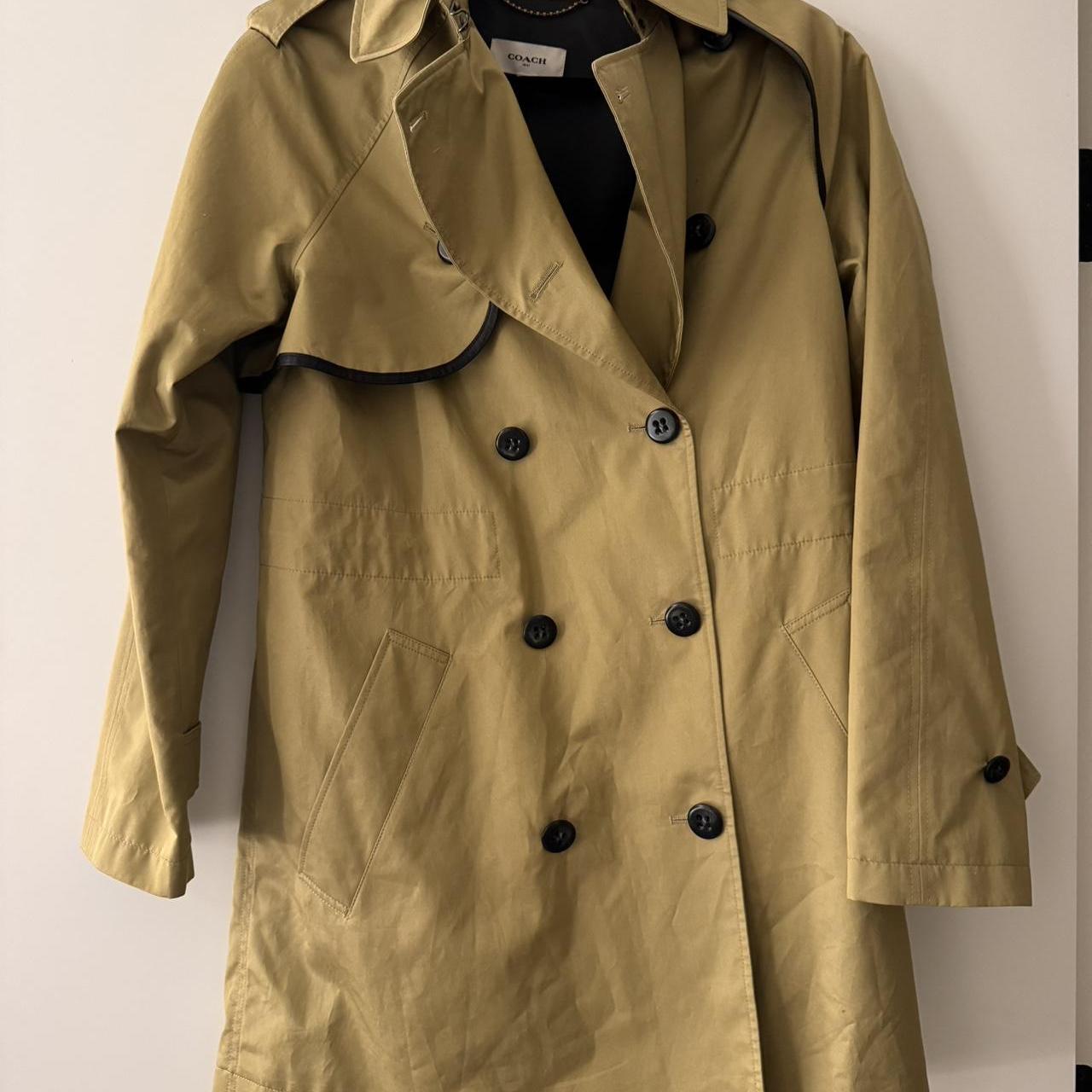 item listed by jensweede