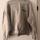 item listed by jensweede