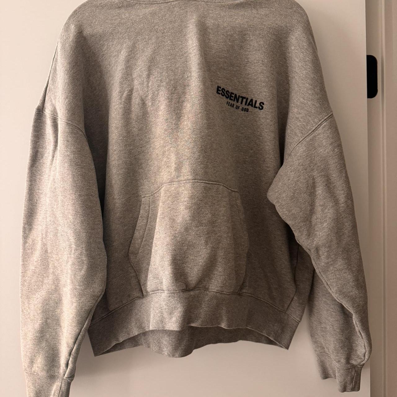 item listed by jensweede
