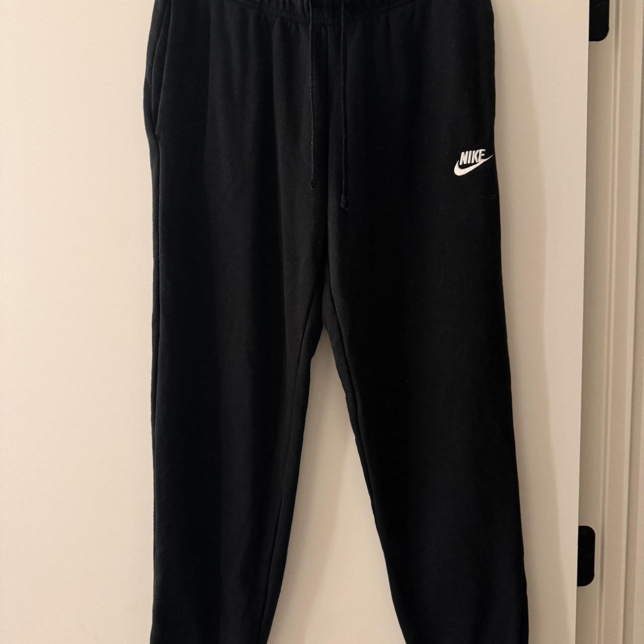 item listed by jensweede