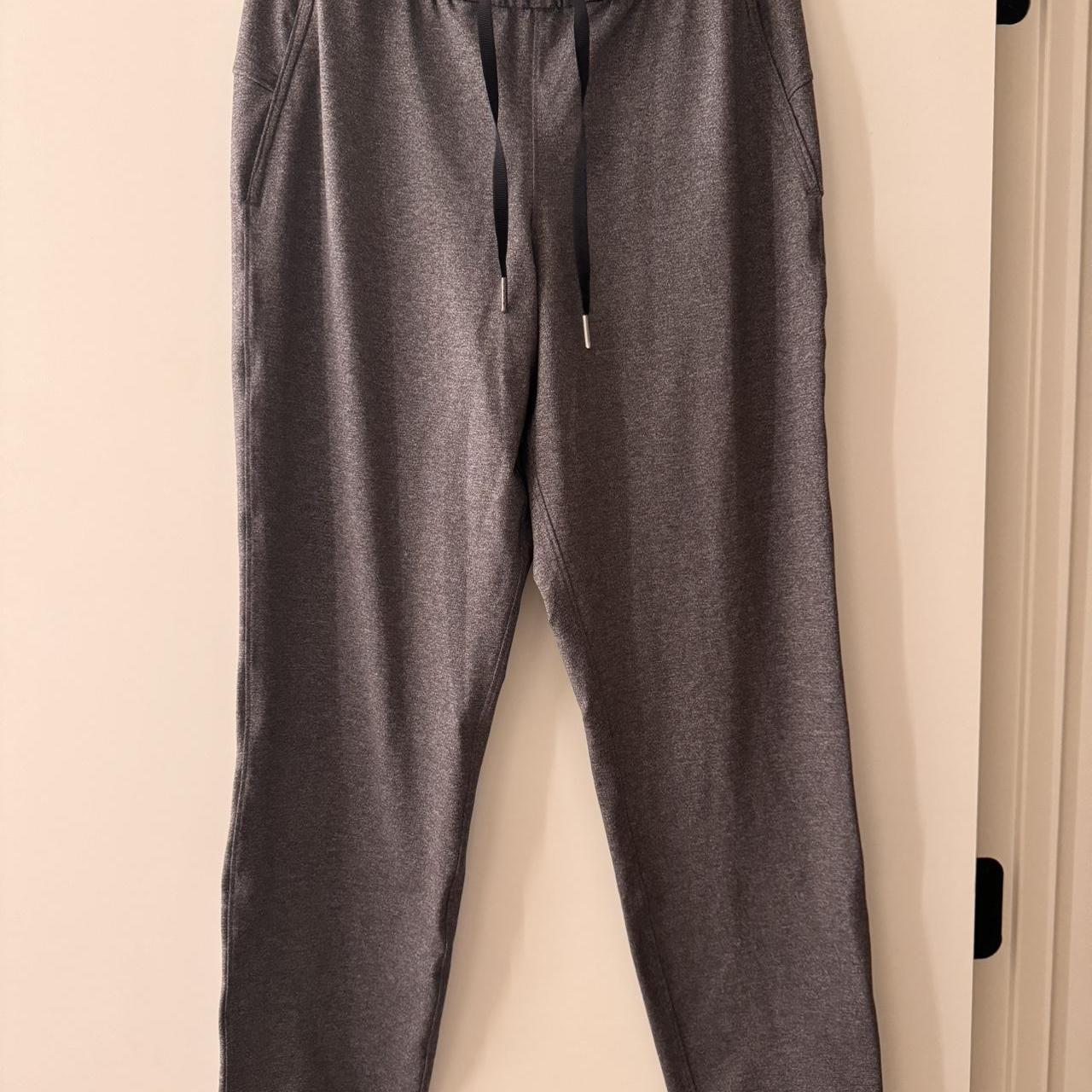 item listed by jensweede