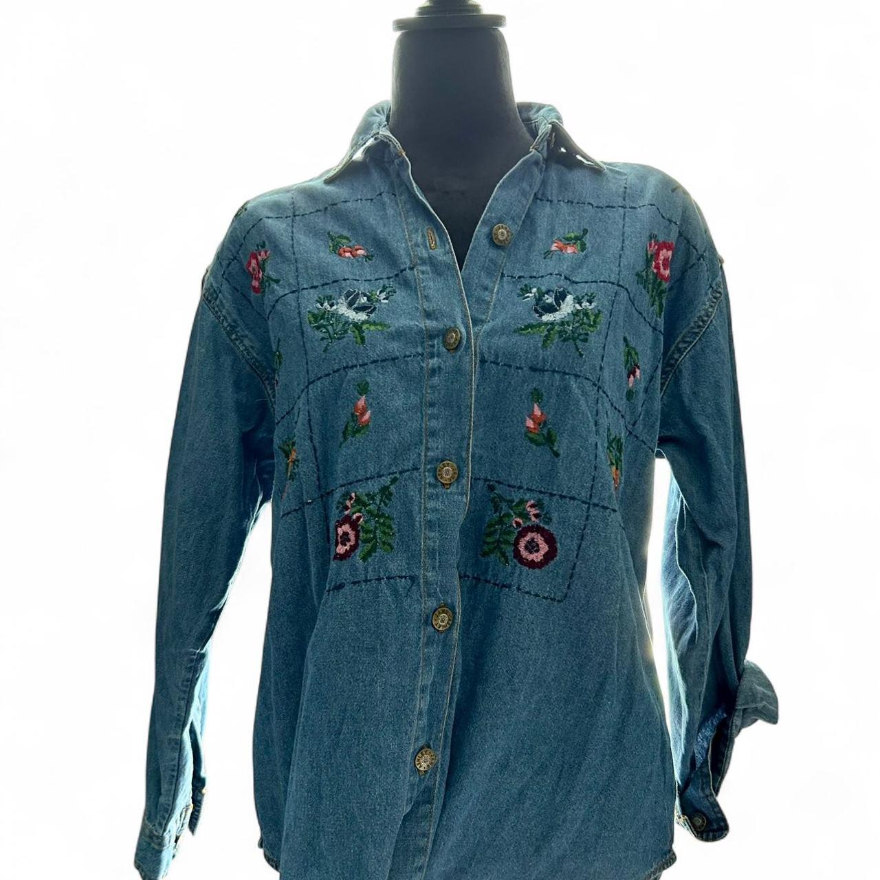 item listed by seasaltskydesign