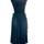 item listed by seasaltskydesign