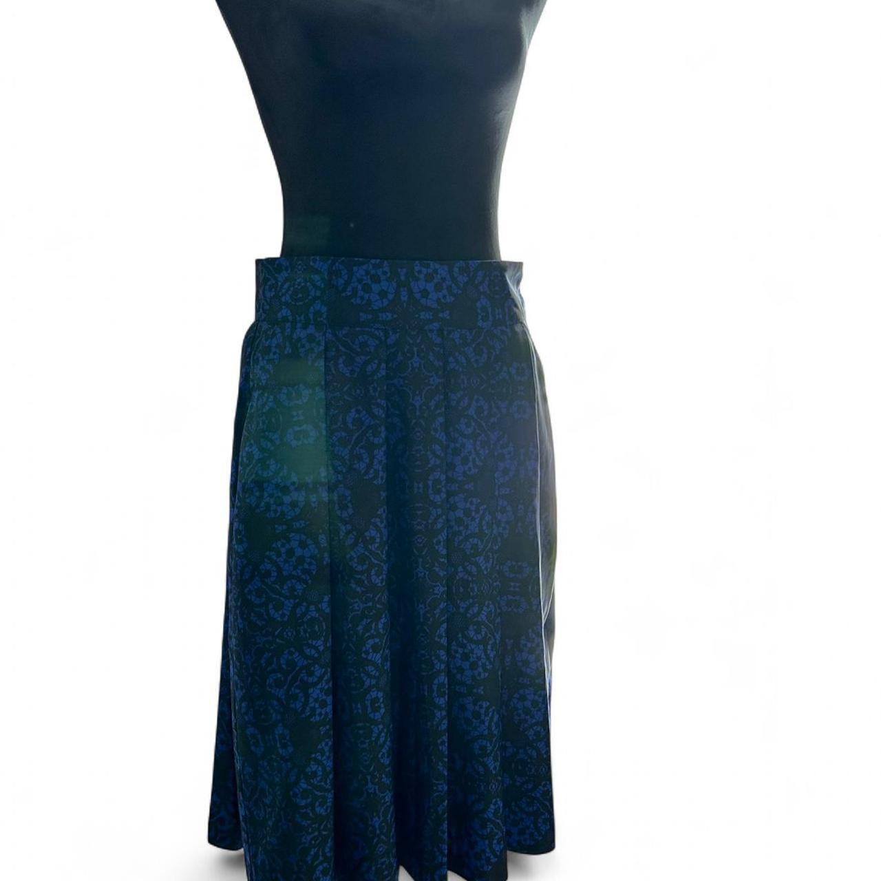 item listed by seasaltskydesign