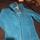 item listed by meliscaw