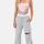 item listed by kaytlenscloset
