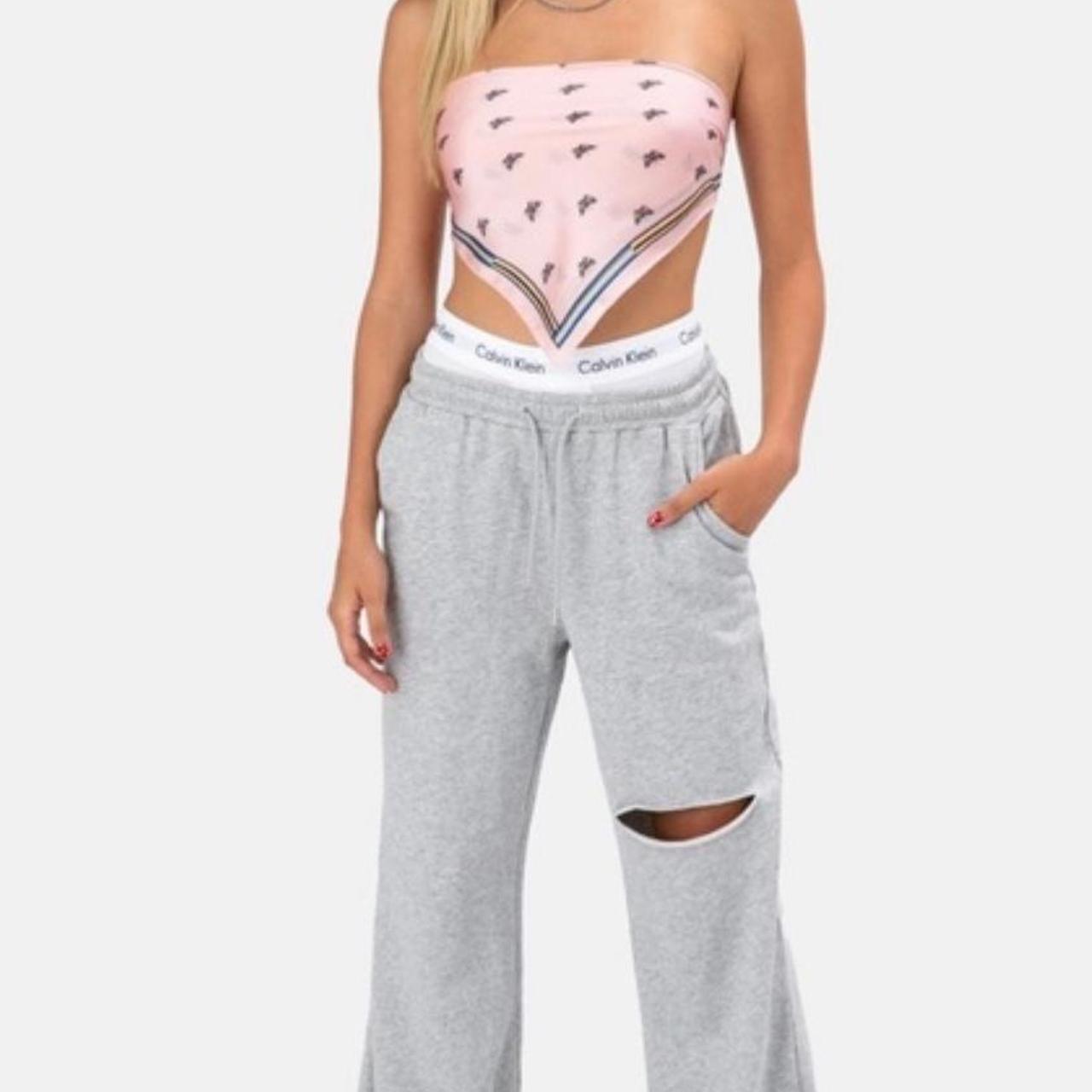 item listed by kaytlenscloset