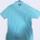 item listed by vloomse